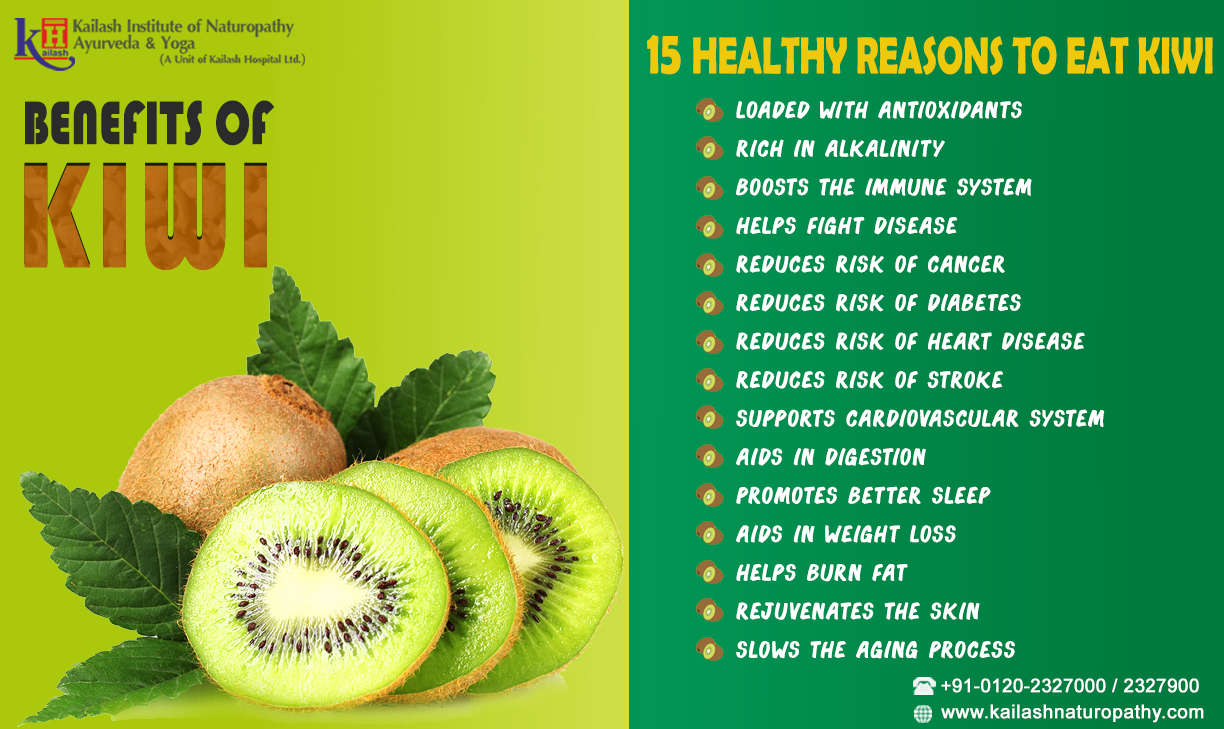 learn-the-secret-to-amplify-your-kiwi-health-benefits