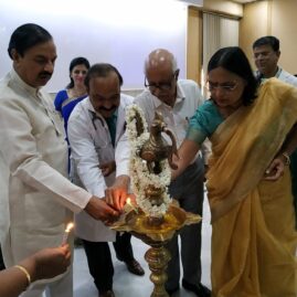 International nurses day1