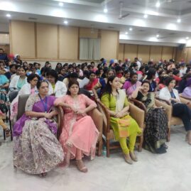 International nurses day10