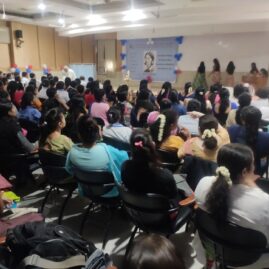 International nurses day13