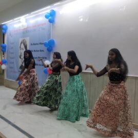 International nurses day14