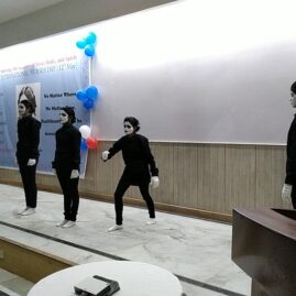 International nurses day15