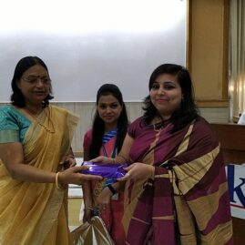 International nurses day17