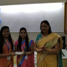 International nurses day19