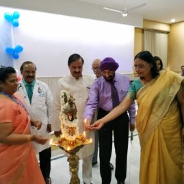 International nurses day2