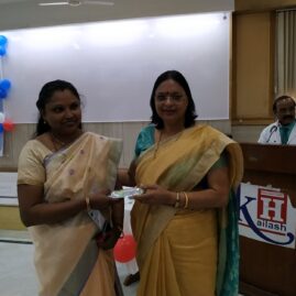 International nurses day20