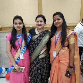 International nurses day22