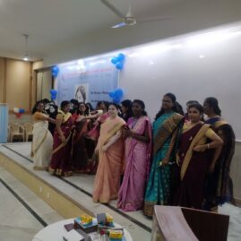 International nurses day23