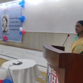 International nurses day5