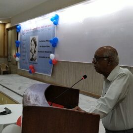 International nurses day6