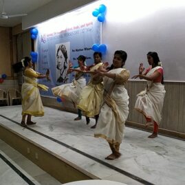 International nurses day8