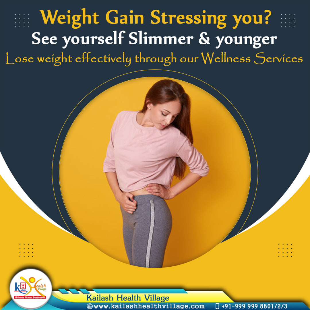 Get Back to your Beautiful confident self with our Wellness Services.