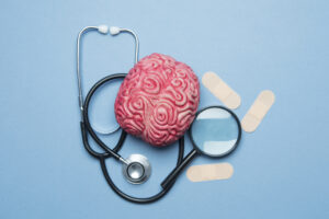 Head Injury Causes, Symptoms & Treatment I Kailash Hospital, Noida