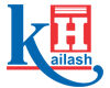 Kailash Health Blog