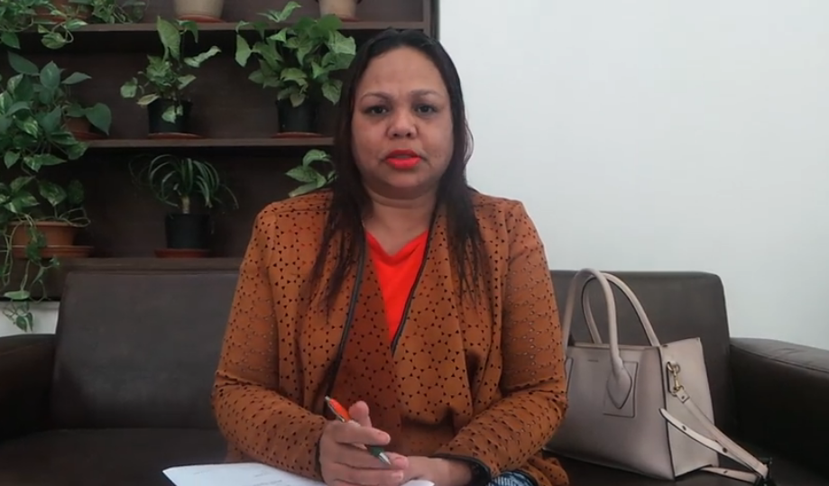 Dr. Anita’s Feedback on our Ayurveda Services.