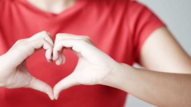 8 Heart-Healthy foods to keep your Heart safe