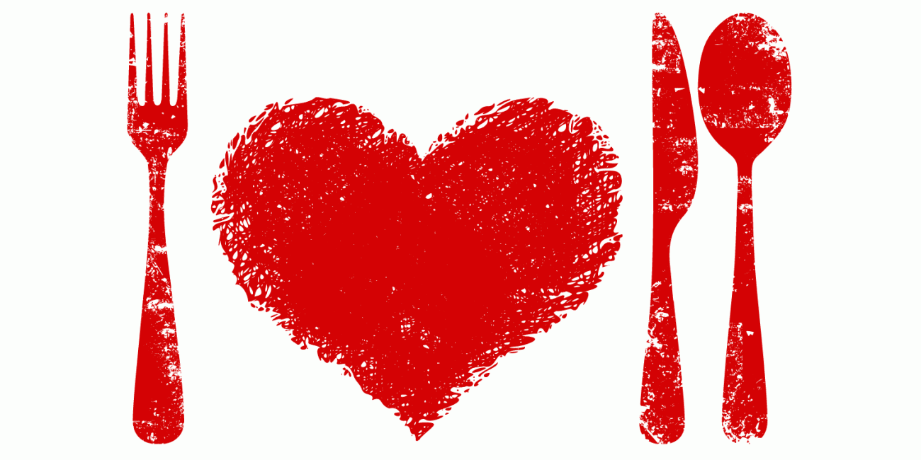 Include these foods in your habits for a Heart Healthy Lifestyle