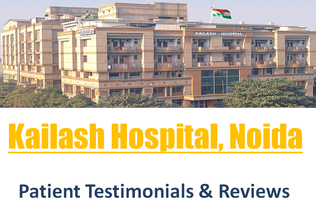 KAILASH HOSPITAL – SECTOR 27 – NOIDA Reviews, Medical Clinic, KAILASH HOSPITAL – SECTOR 27 – NOIDA Medical Center, Health Clinic, Equipments