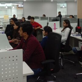 Kailash Hospital & Heart Institute, Noida in association with Bajaj Allianz General Insurance