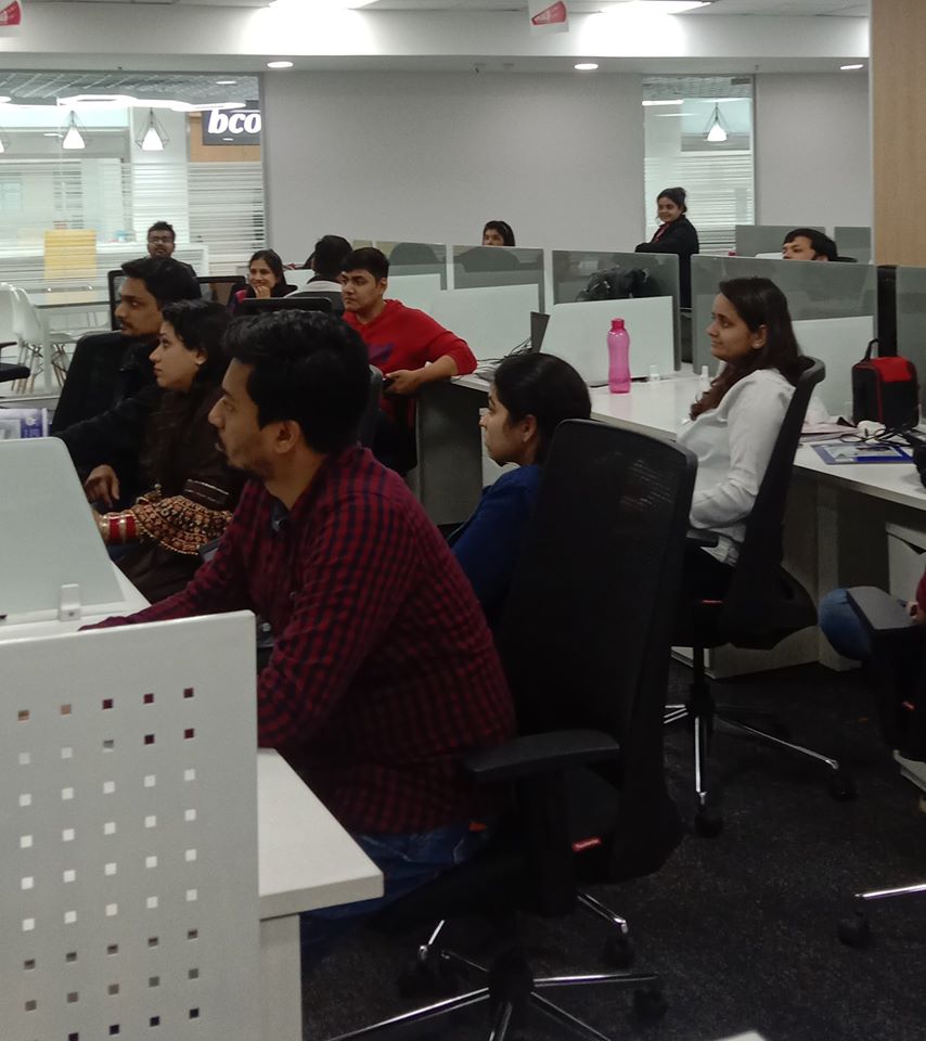 Kailash Hospital & Heart Institute, Noida in association with Bajaj Allianz General Insurance Co. Ltd.