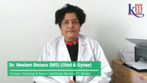 Safe Pregnancy in the time of Pandemic | Expert advices by Dr. Neelam Benara Obst & Gynaecologist