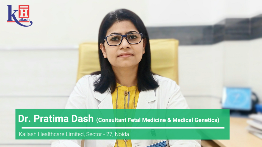 Alcohol Consumption during Pregnancy can affect your unborn baby adversely.