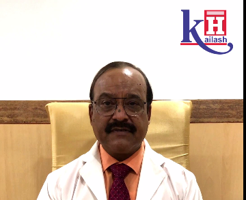 Sepsis Awareness Month | Kailash Hospital Sec- 27 Noida