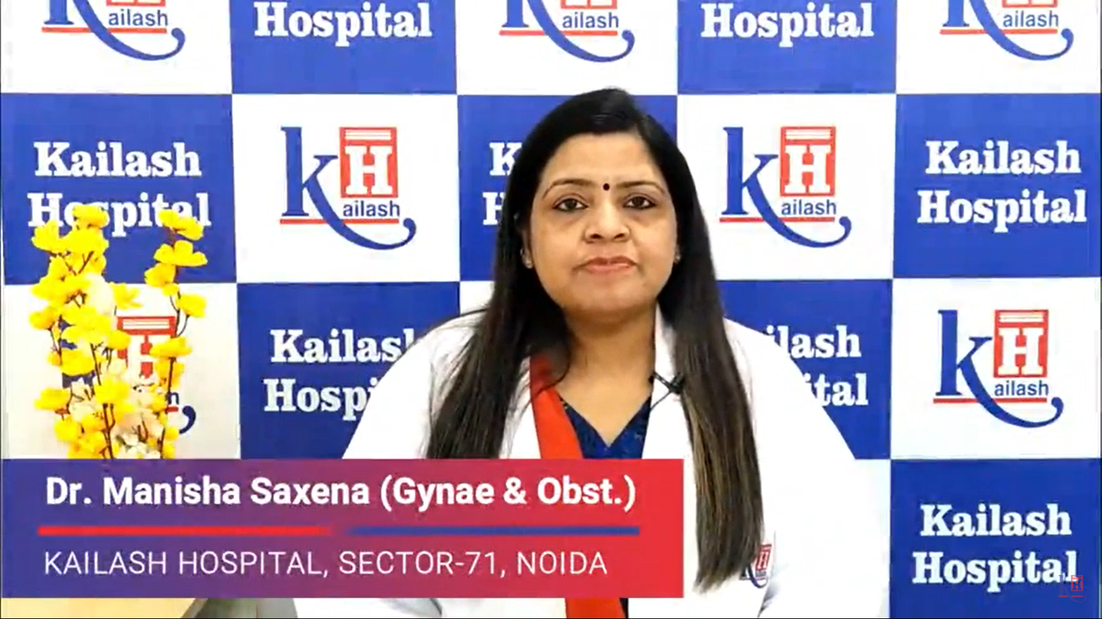 Gynaecological Cancers & Its Diagnosis | We Are Open For Queries And Questions