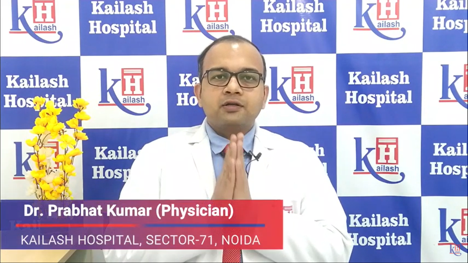 Tuberculosis: Diagnosis & Treatment | Kailash Hospital Sector 71 Noida