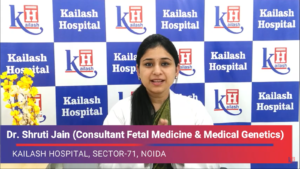 World Birth Defects Day | Kailash Hospital Sector 71 Noida