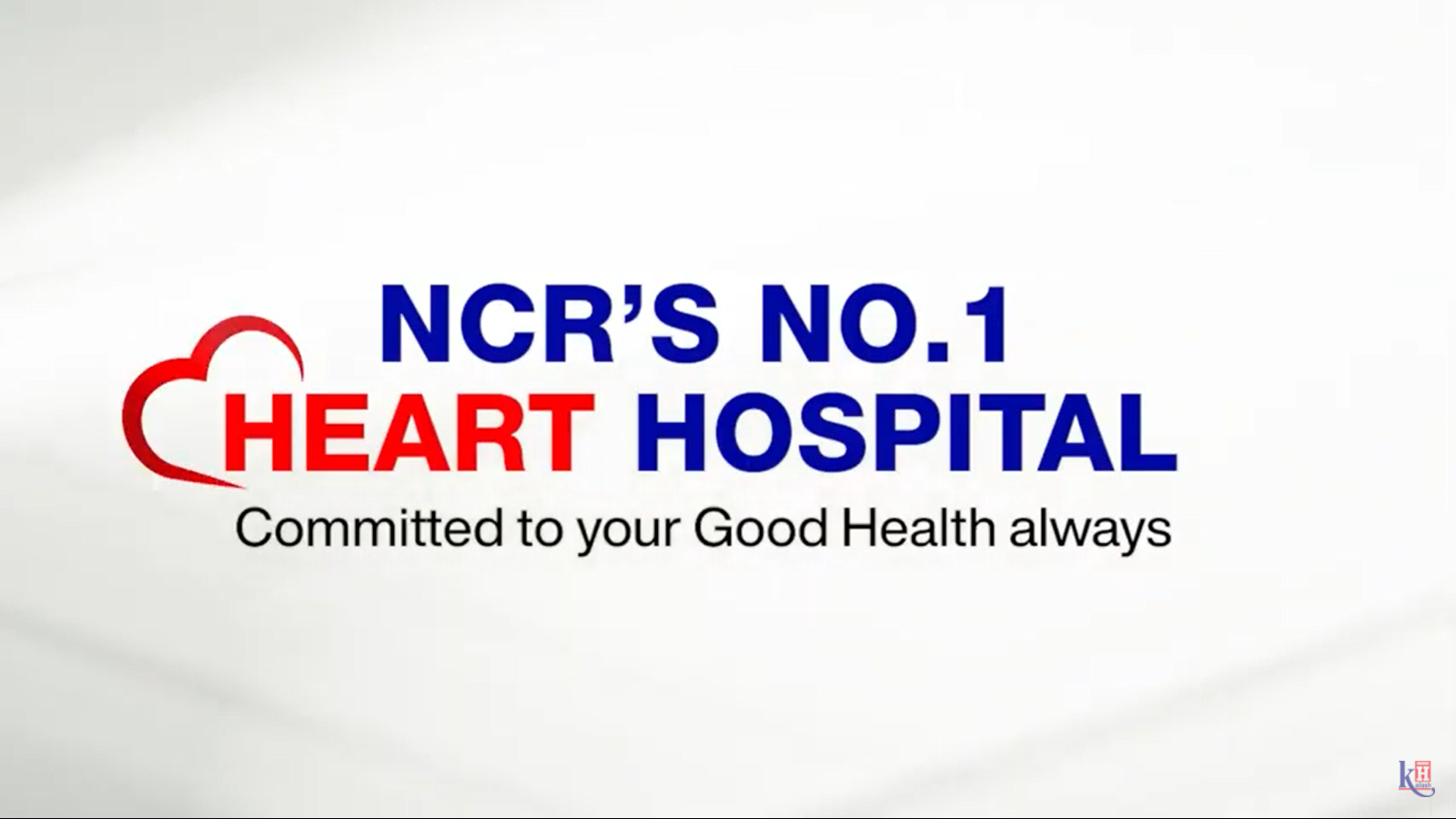 Choose NCR’s No.1 Heart Hospital | Kailash Hospital Sector 27 Noida