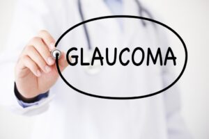 Glaucoma, one of the chief causes of Blindness. Know all about Symptoms & Diagnosis