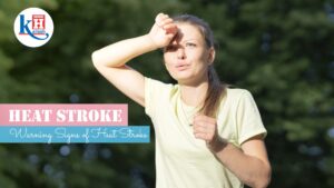 http://www.kailashhealthblog.com/prevention-of-heat-stroke/