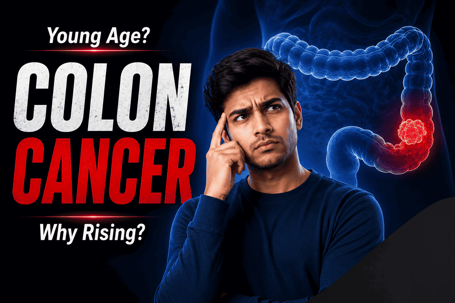 colon cancer